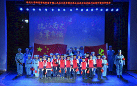 2025-11-24 17:15:52.973000