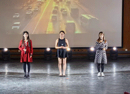 2025-11-24 17:15:53.168000