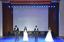 2025-11-24 17:15:52.520000