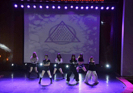 2025-11-24 17:15:53.052000