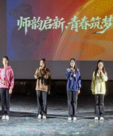 2025-11-24 17:16:16.727000