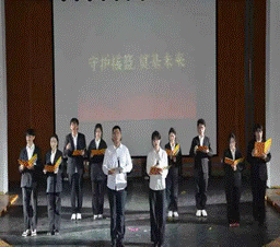 2025-11-24 17:16:16.816000