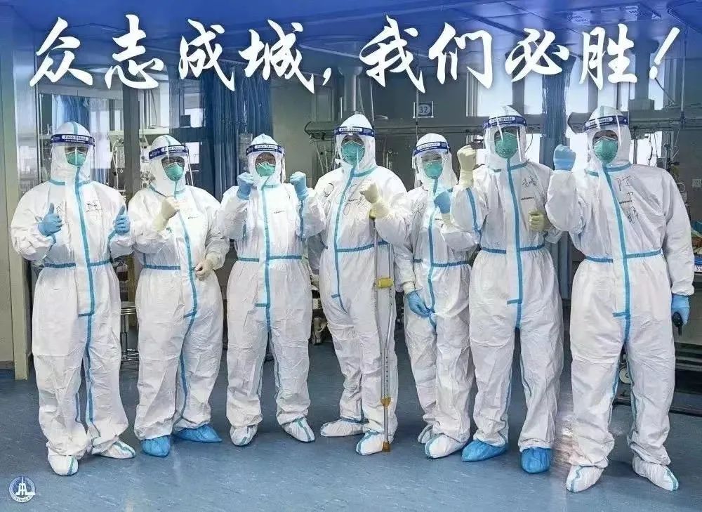 26167
