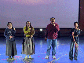 2025-11-24 17:15:53.279000