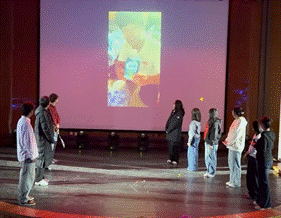 2025-11-24 17:16:16.848000