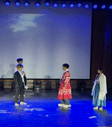 2025-11-24 17:16:16.692000