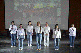 2025-11-24 17:16:16.949000