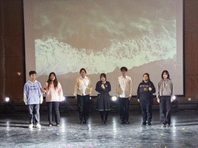 2025-11-24 17:15:53.406000